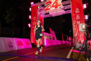 BIB: 
                            <button type="button" onclick="openModal(26546291)" class="btn btn-primary btn-sm float-right btn-popup" data-toggle="modal" data-target=".modal-high-quality">
                        <i class="fas fa-shopping-cart"></i> Add to Cart
                    </button>
                                            <button type="button" onclick="isThisMe(26546291, true)" class="btn btn-success btn-sm float-right btn-popup btn-isme hidden" data-toggle="tooltip" data-placement="bottom" title="นี่คือรูปของคุณใช่ไหม คลิกที่นี่เพื่อเอาเข้าอัลบั้ม">
                        <i class="fas fa-plus"></i> Add to album
                    </button>
                    <button type="button" onclick="isThisMe(26546291, false)" class="btn btn-warning btn-sm float-right btn-popup btn-isnotme hidden">
                        <i class="fas fa-ban"></i> Remove from album
                    </button>